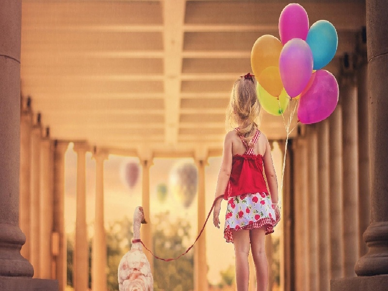 试管婴儿 同性，培恩国际试管