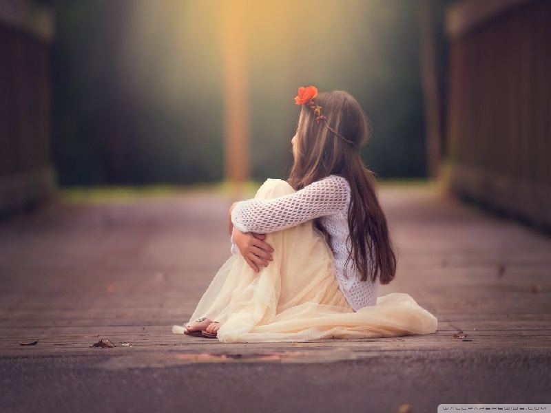 国外试管的书籍，实验试管图片高清