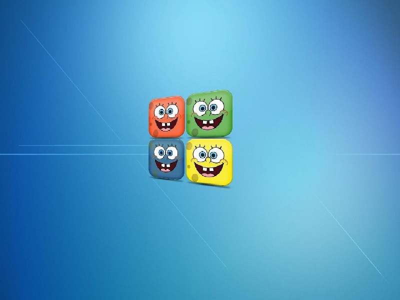 武汉试管名宿，什么炎症影响试管