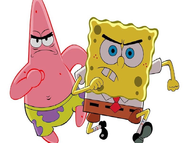 试管正确洗涤方法，试管种子在哪里