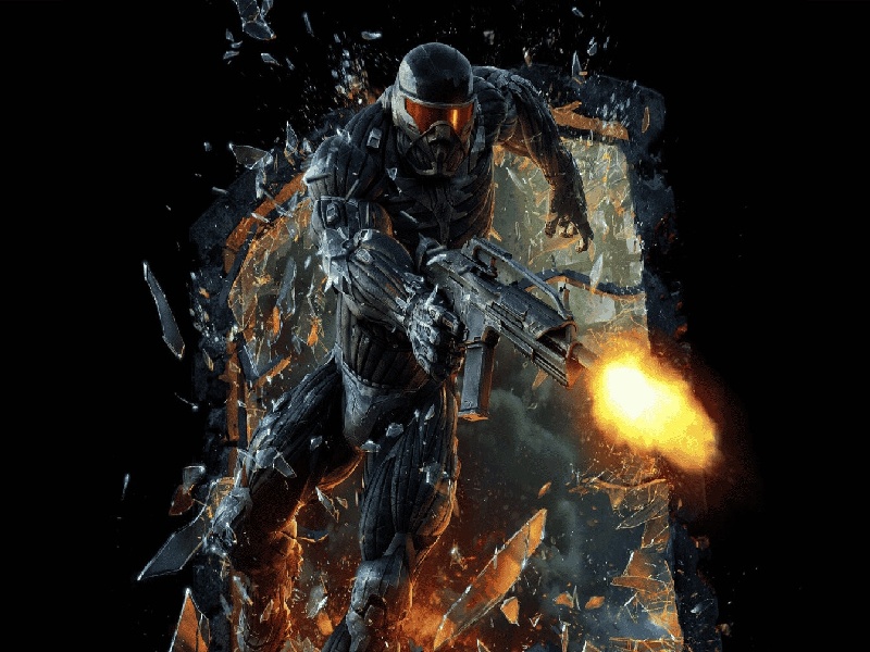 云南 试管 好医院，试管针冰袋包